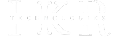 IKR Technologies